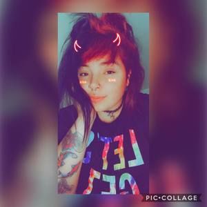 Meet your Posher, Tally